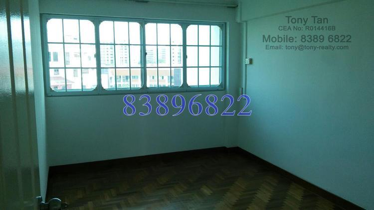 Blk 210 Tampines Street 23 (Tampines), HDB 5 Rooms #139319432